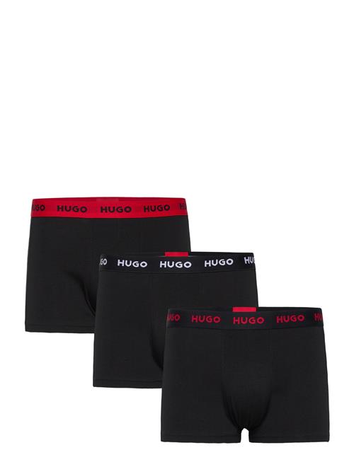 HUGO | Trunk Triplet Pack | L