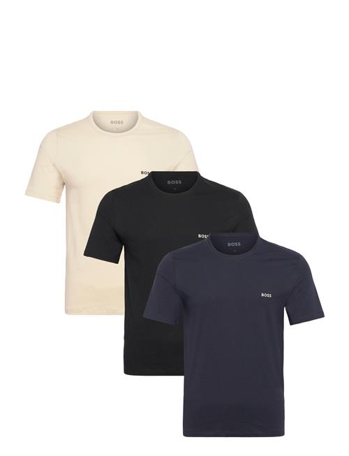 BOSS | Tshirtrn 3P Classic | L
