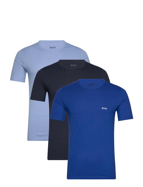 BOSS | Tshirtrn 3P Classic | S