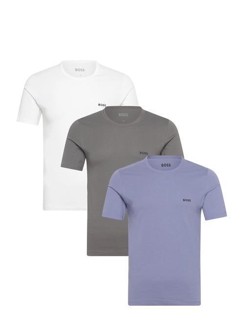 BOSS | Tshirtrn 3P Classic | XXL