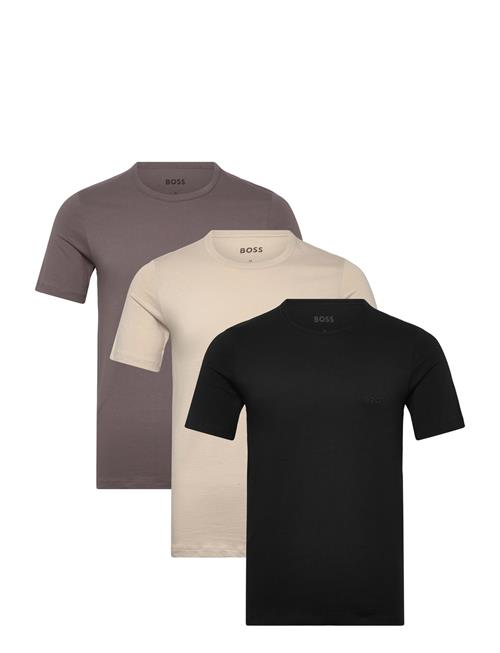 BOSS | Tshirtrn 3P Classic | XXL