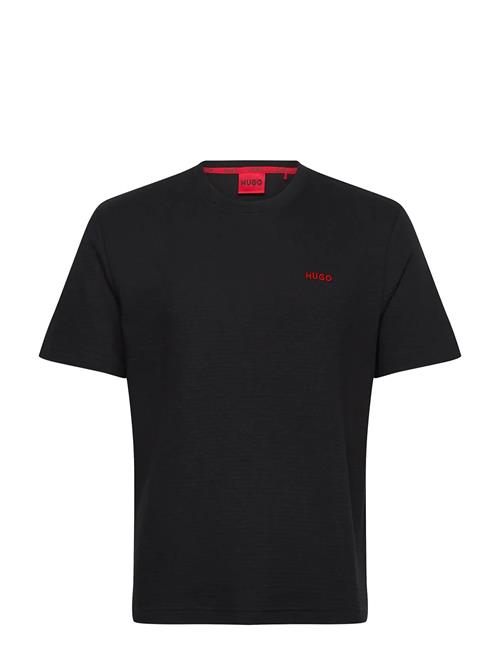 HUGO | Austin T-Shirt | S