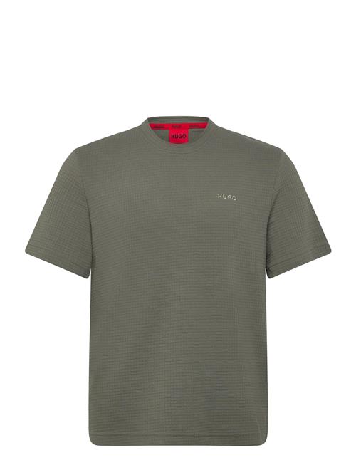 HUGO | Austin T-Shirt | M