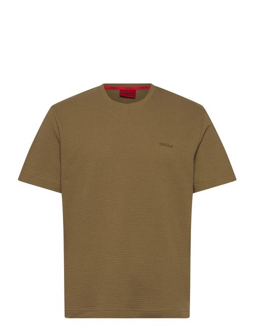 HUGO | Austin T-Shirt | L