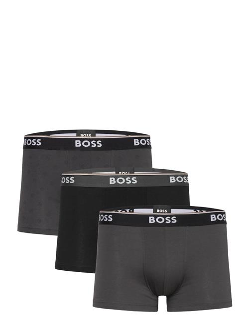 BOSS | Trunk 3P Power Desig | XXL