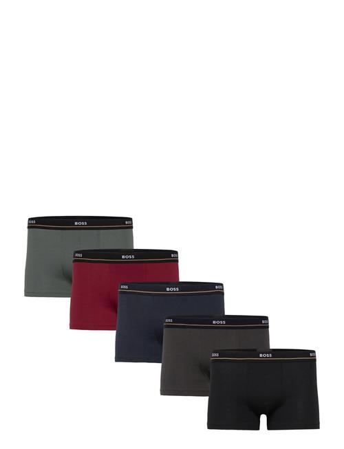 BOSS | Trunk 5P Essential | M