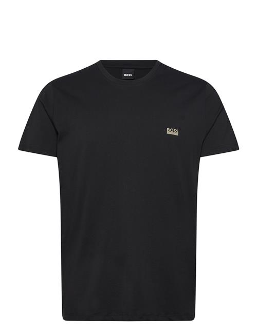 BOSS | T-Shirtrn 365 | XL