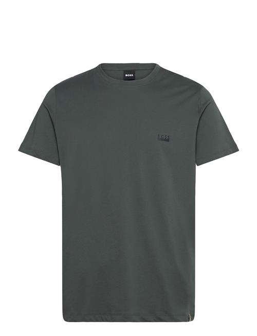 BOSS | T-Shirtrn 365 | M