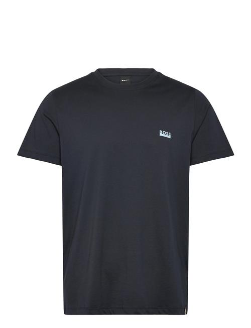 BOSS | T-Shirtrn 365 | L