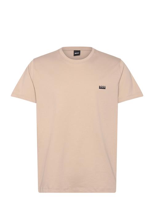 BOSS | T-Shirtrn 365 | L