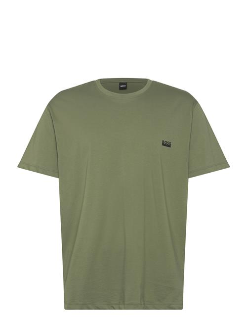 BOSS | T-Shirtrn 365 | XXL