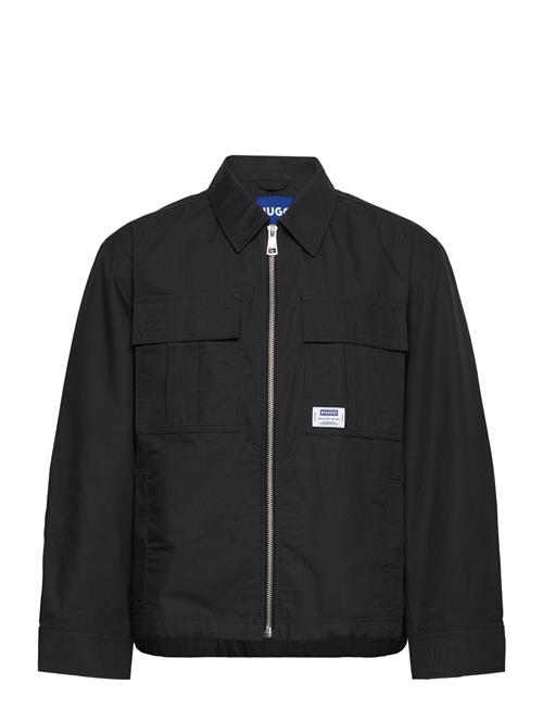 HUGO BLUE | Bino2511 | L