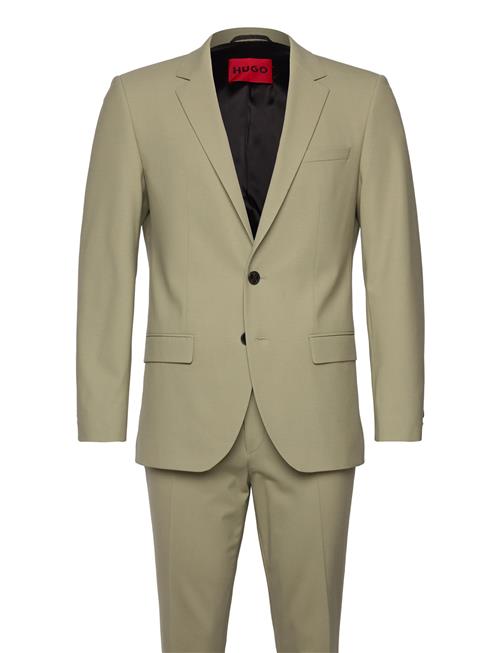 HUGO | Henry/Getlin232X | 44