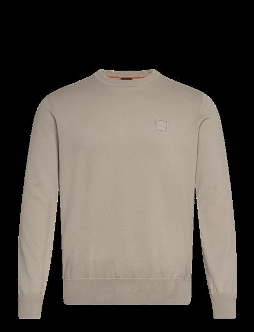 BOSS | Kanovano_S | XXL