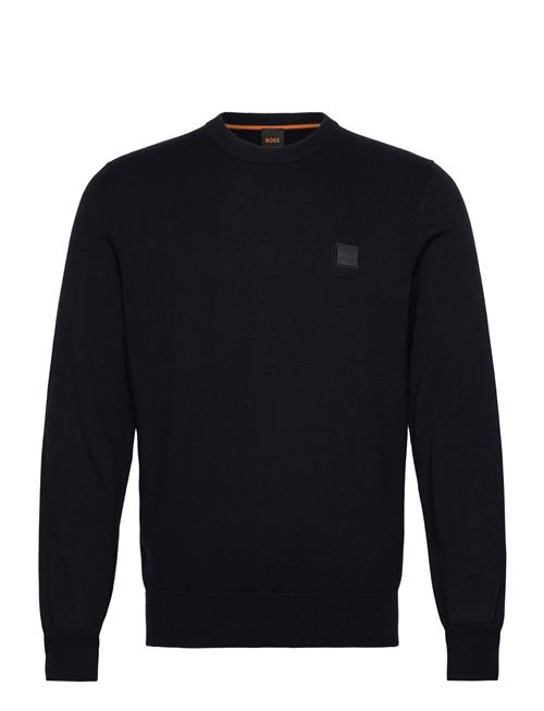 BOSS | Kanovano_S | XL