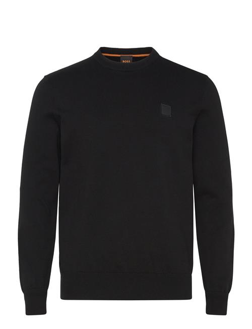BOSS | Kanovano_S | XL