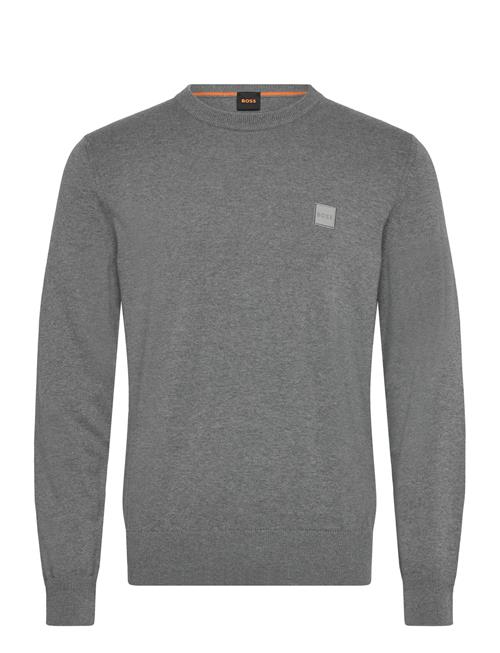 BOSS | Kanovano_S | XL