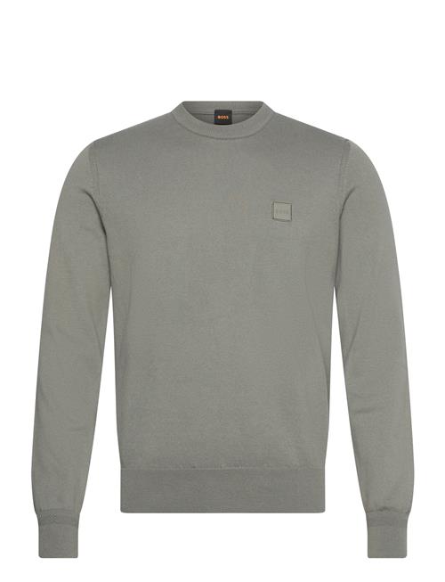 BOSS | Kanovano_S | XXL