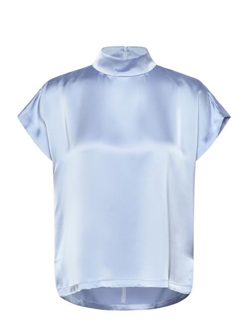 HUGO | Caneli-1 | 36