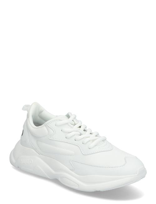 HUGO | Leon_Runn_Cvpuw_N | 37