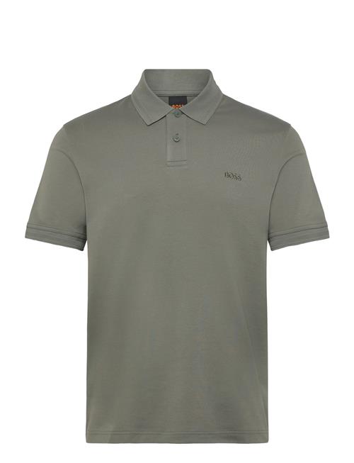 BOSS | Pe_Interlock | S