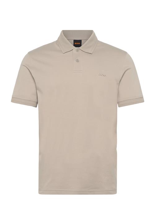 BOSS | Pe_Interlock | S