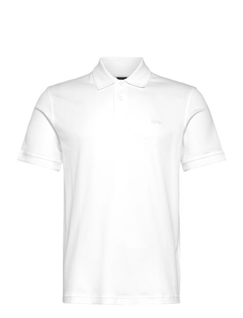 BOSS | Pe_Interlock | M