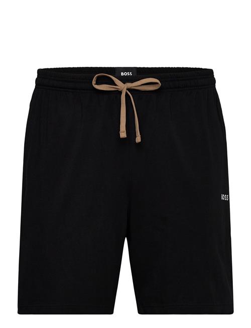 BOSS | Mix&Match Short Cw | L