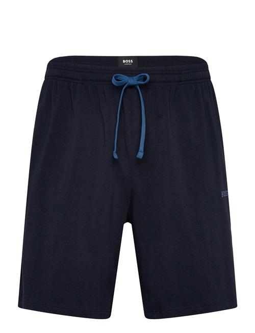 BOSS | Mix&Match Short Cw | L