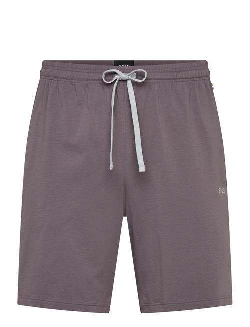 BOSS | Mix&Match Short Cw | S