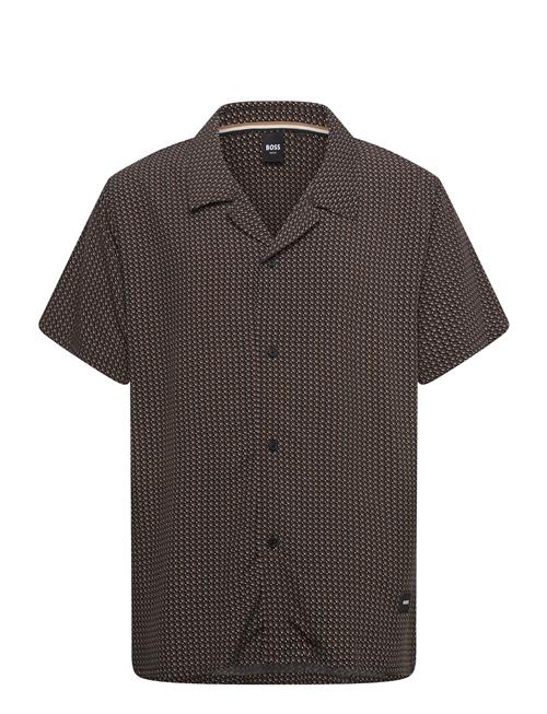 BOSS | Beach Shirt | XXL