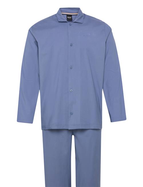 BOSS | Chris Pyjama | M