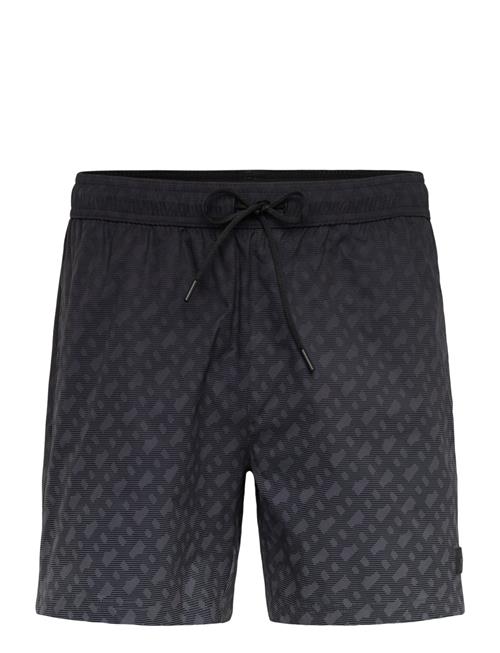 BOSS | Vale_Trunk | XL