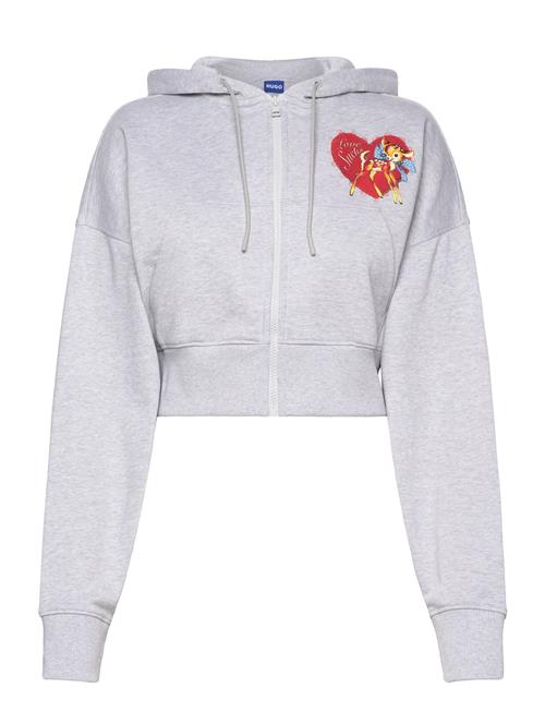 HUGO BLUE | Desty_B | L