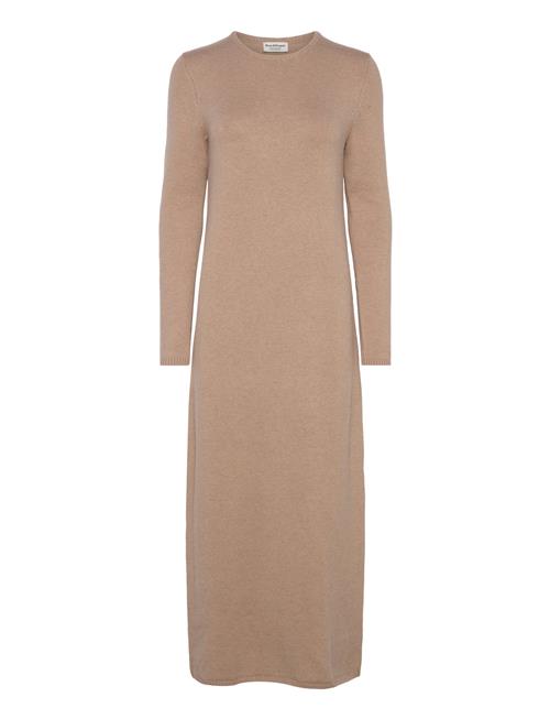 Bruun & Stengade | Bs Janita Regular Fit Dress | XS