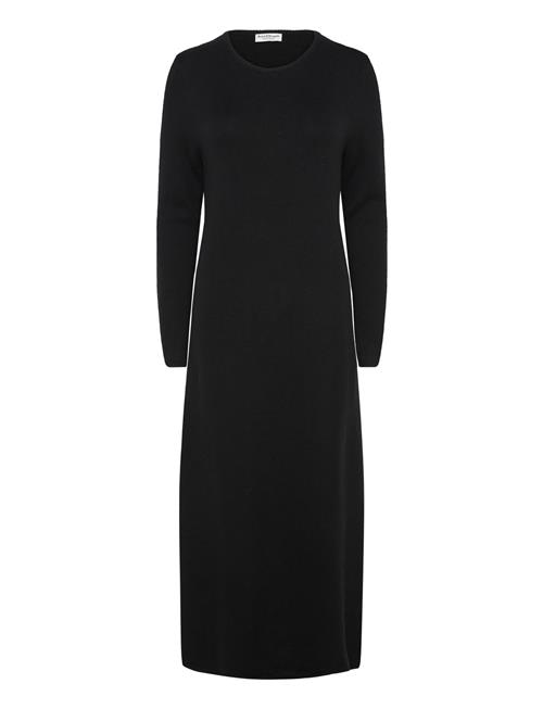 Bruun & Stengade | Bs Janita Regular Fit Dress | XS