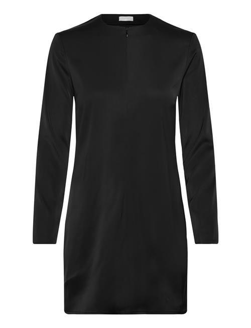 2NDDAY | 2Nd Sonya - Heavy Satin | 34