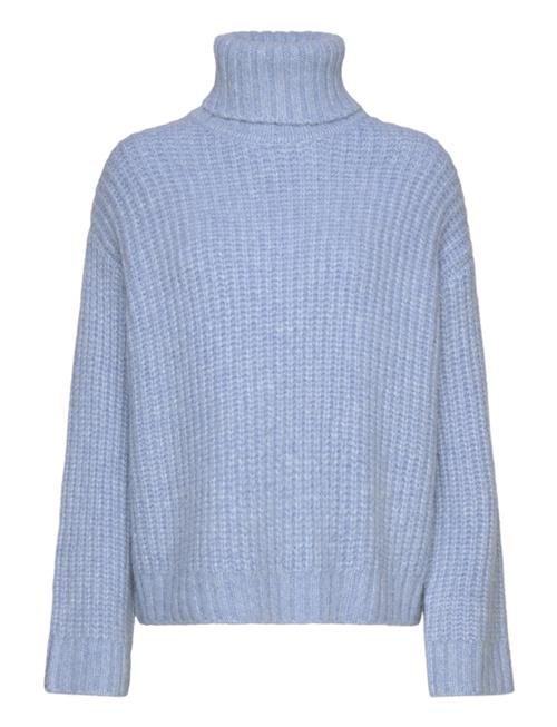 2NDDAY | 2Nd Bernardo - Winter Knit | XXS