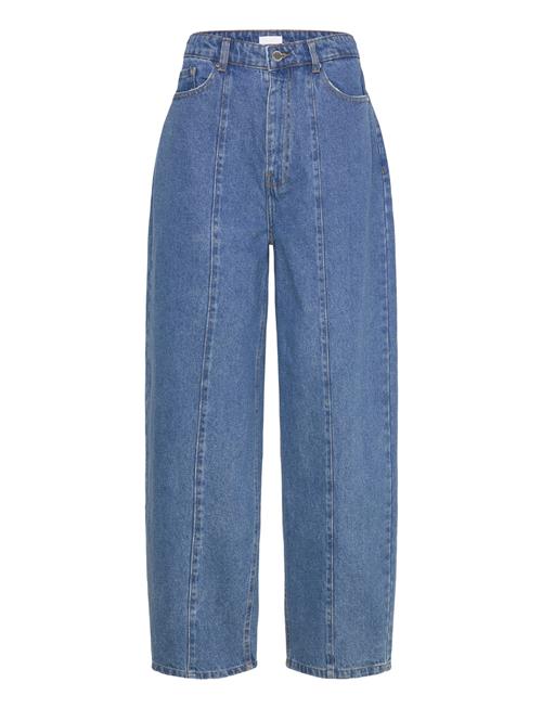 2NDDAY | 2Nd Flossy - Firm Denim | 29