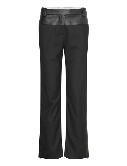 2NDDAY | 2Nd Shaw - Tailoring | 34