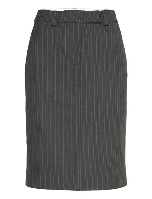 2NDDAY | 2Nd Lima - Pinstripes | 38