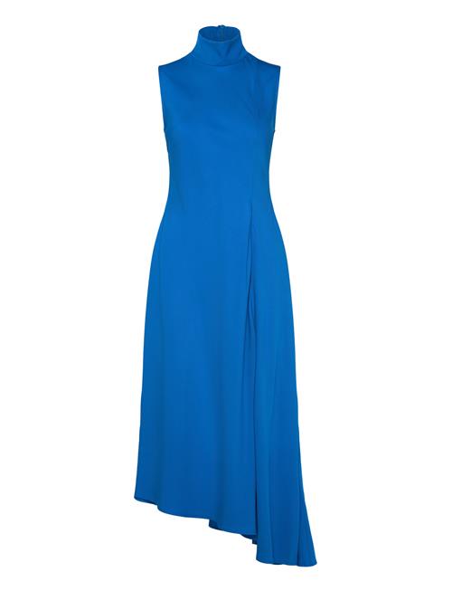 2NDDAY | 2Nd Albarra - Fluid Twill | 34