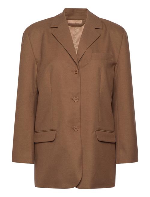 2NDDAY | 2Nd Harry - Tailoring | 40