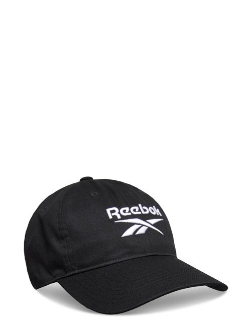 Reebok Performance | Logo Cap | ONE SIZE