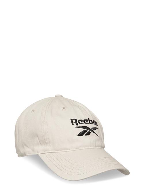 Reebok Performance | Logo Cap | ONE SIZE