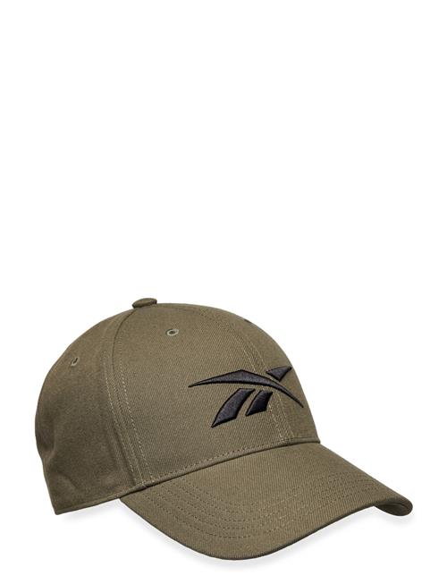 Reebok Performance | Vector Baseball Cap | ONE SIZE