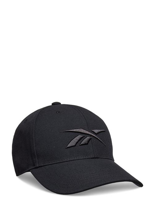 Reebok Performance | Vector Baseball Cap | ONE SIZE