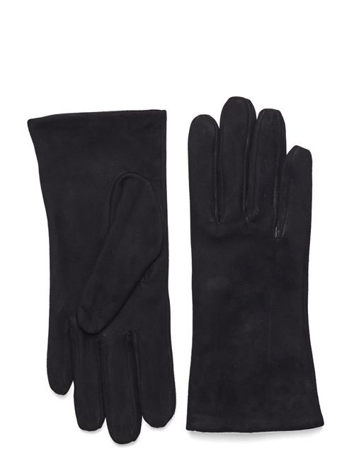 Bruun & Stengade | Bs Kira | 7.5