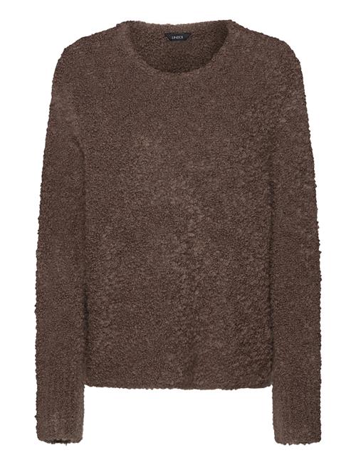Lindex | Sweater Rosalie Wool | M