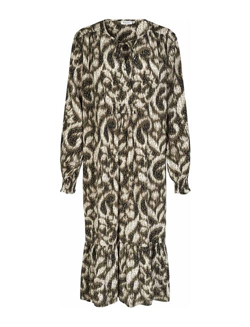 Masai | Maniteroi | XS